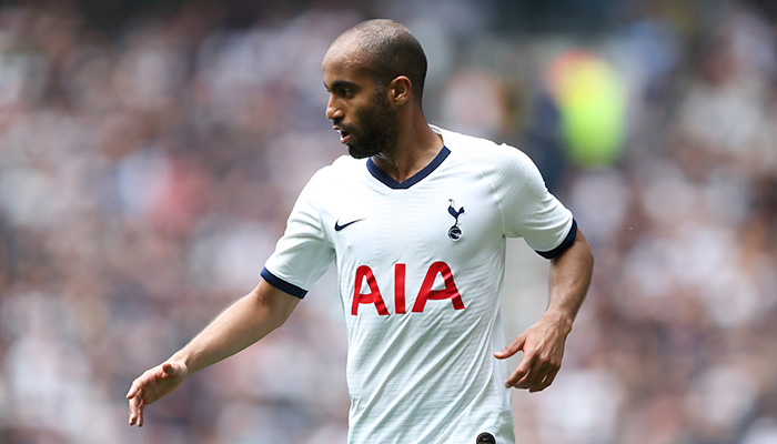 BetStars Manchester City vs Tottenham 2020 01 Betstars, Manchester City vs Tottenham, pronosticos deportivos, Premier League, pronosticos Premier League, apuestas Premier League, pronósticos fútbol, apuestas fútbol, partidos de hoy, partidos de futbol hoy, partidos hoy, partidos de liga mañana, calendario Premier League, ultimas noticias deportivas, noticias de deportes, apuestas deportivas, apuestas deportivas pronósticos expertos